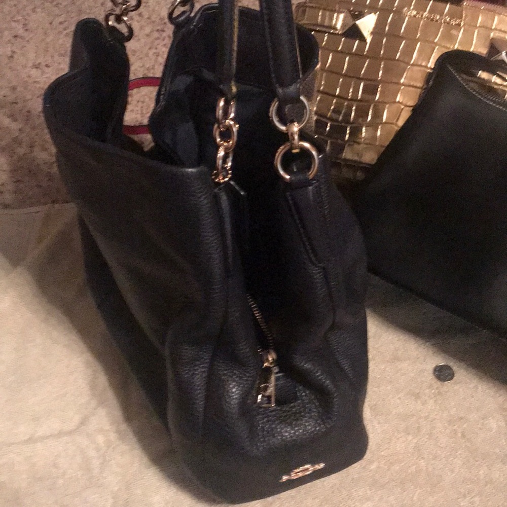 Bag - Picture 4 of 5
